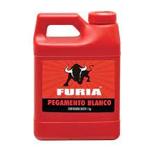 featured product