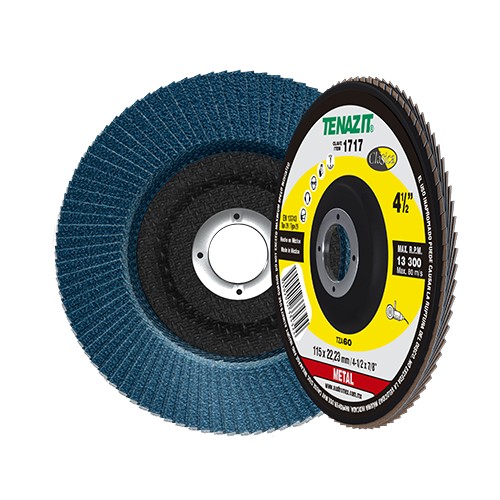 featured product
