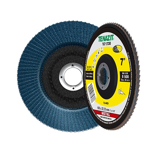 featured product