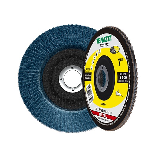 featured product