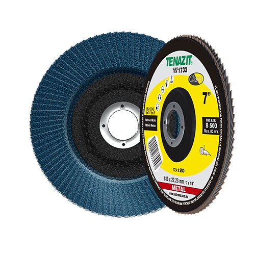 featured product