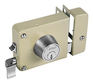 featured product