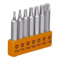 featured product