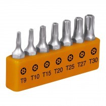 featured product