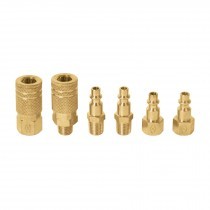 featured product