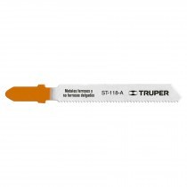 featured product