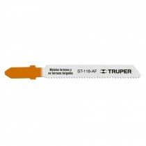 featured product