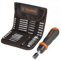 featured product
