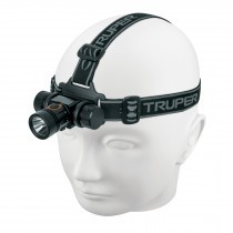 featured product