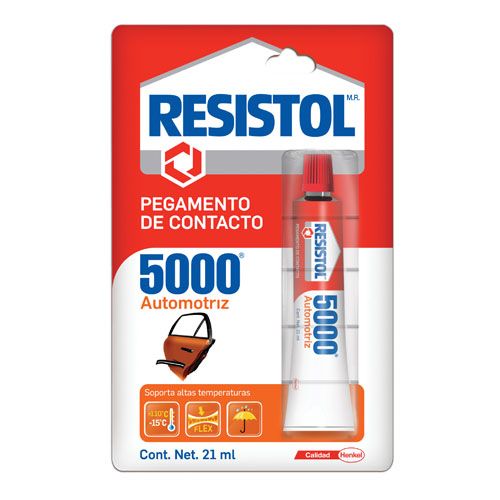 featured product