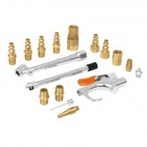 featured product