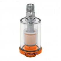 featured product