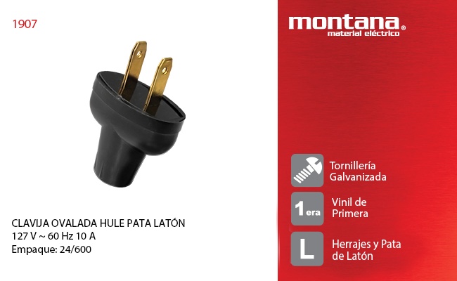 featured product