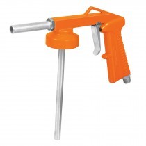 featured product