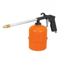 featured product
