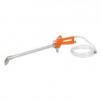 featured product