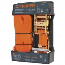 featured product