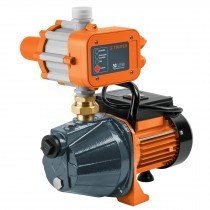 featured product