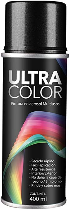 featured product