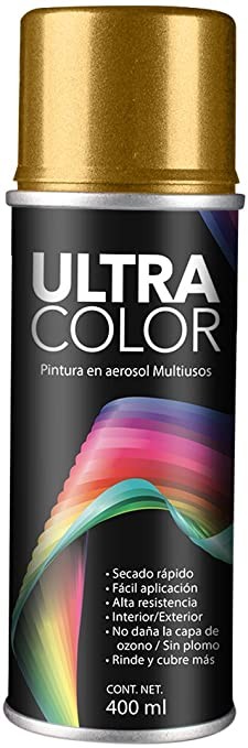 featured product