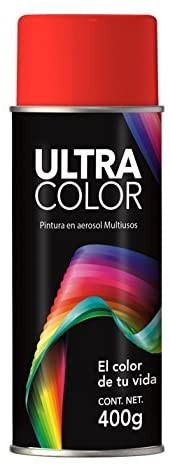 featured product