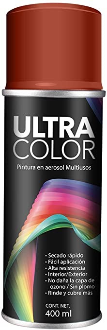 featured product