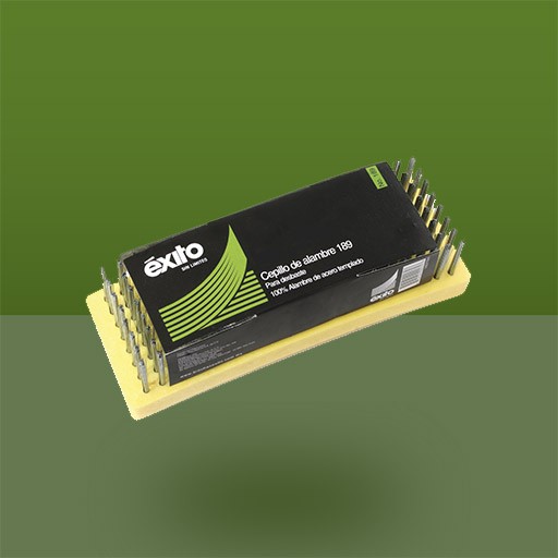 featured product