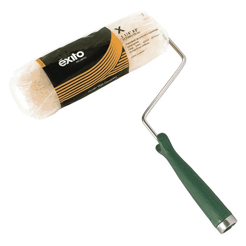 featured product