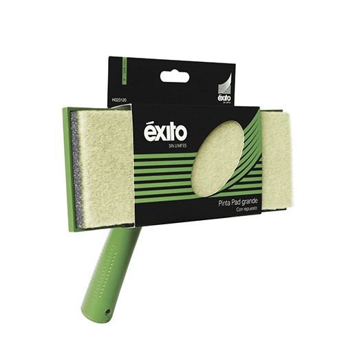 featured product