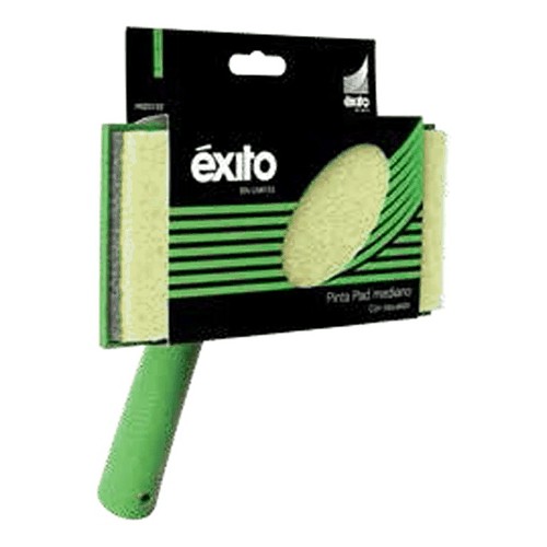featured product