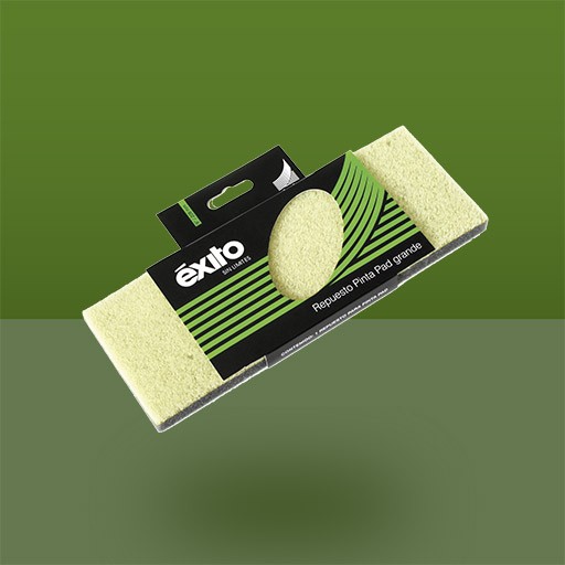 featured product