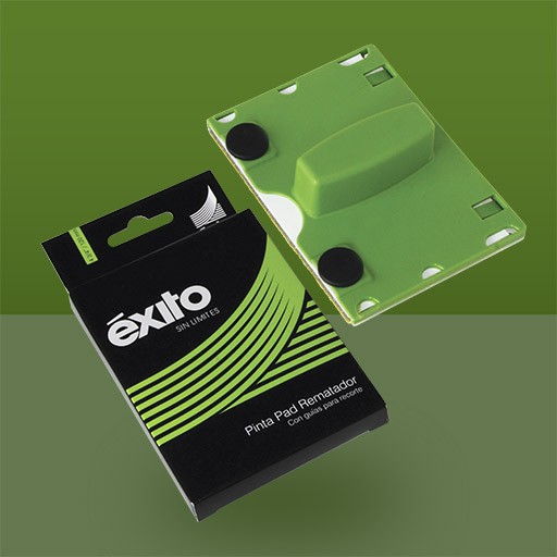 featured product