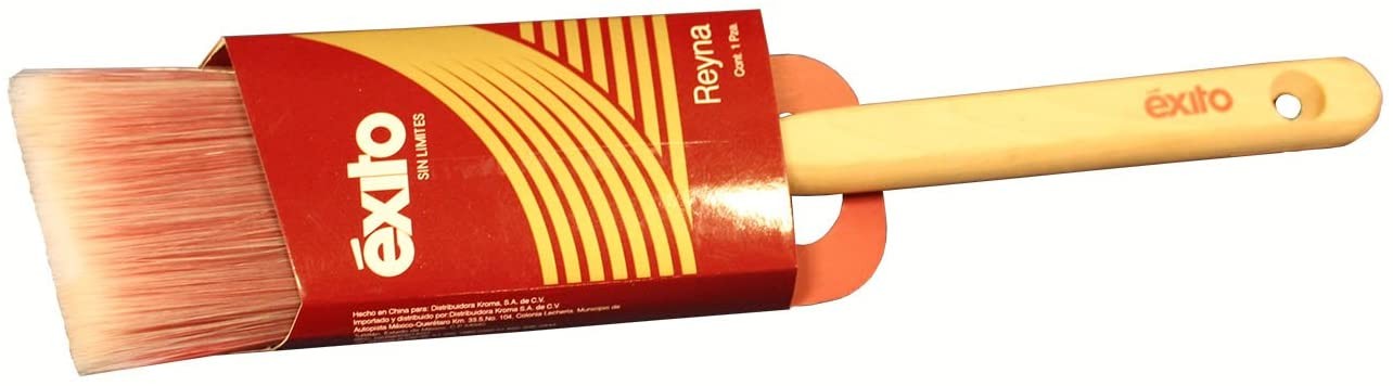 featured product