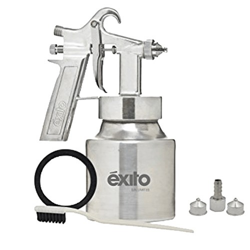 featured product