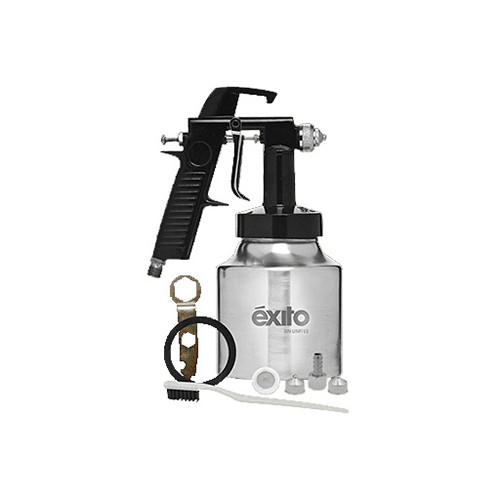featured product