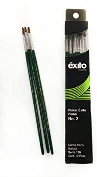 featured product