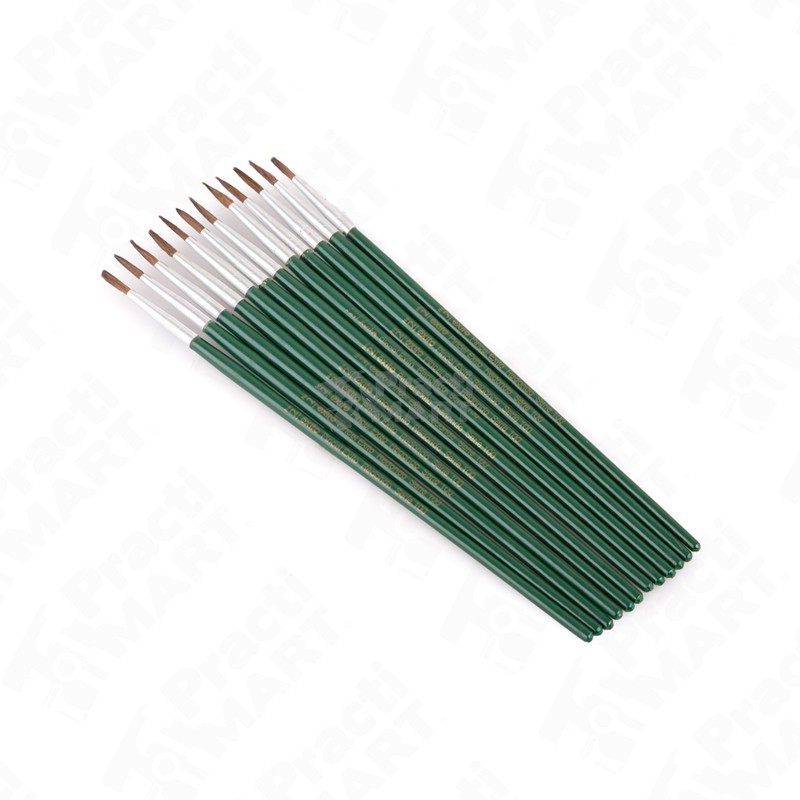 featured product