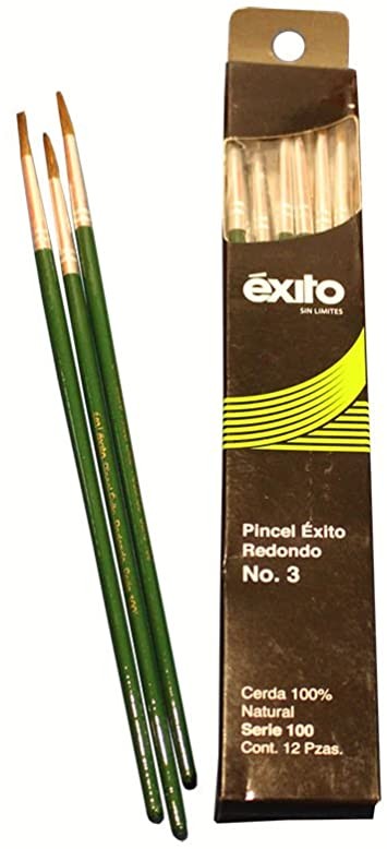 featured product