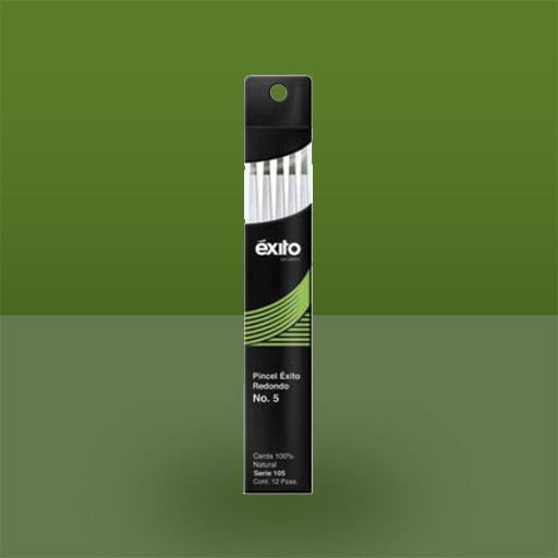featured product