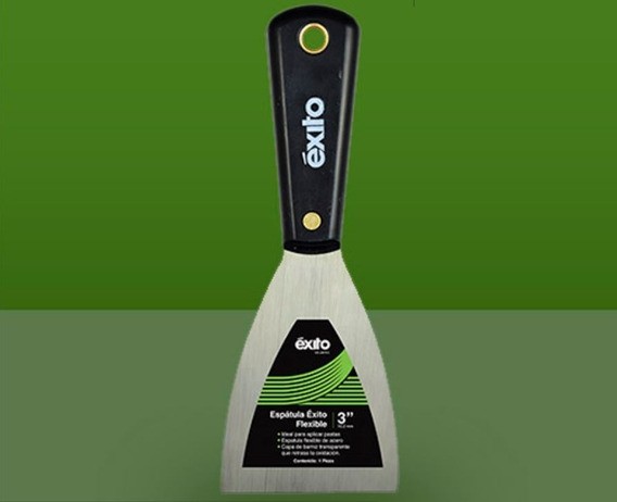 featured product