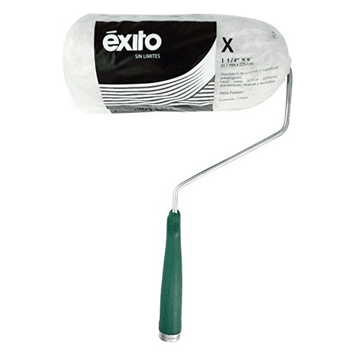 featured product