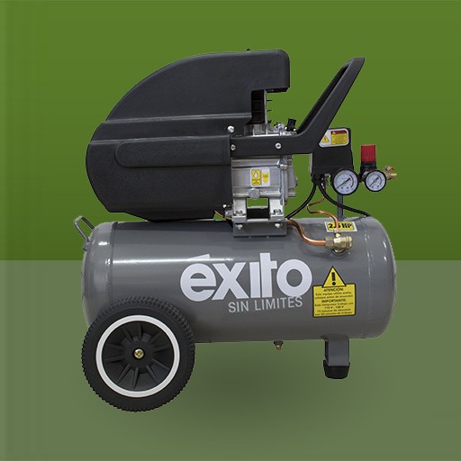 featured product