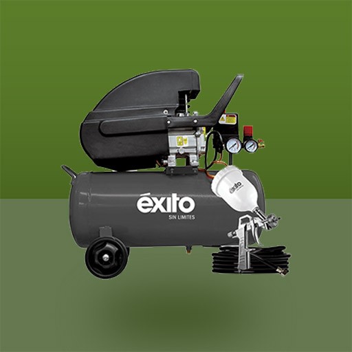 featured product