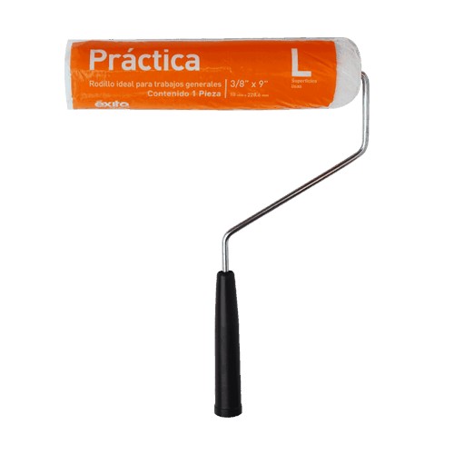 featured product