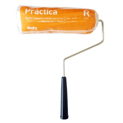 featured product