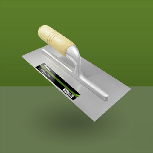 featured product