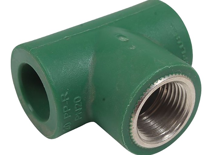 featured product