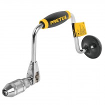 featured product