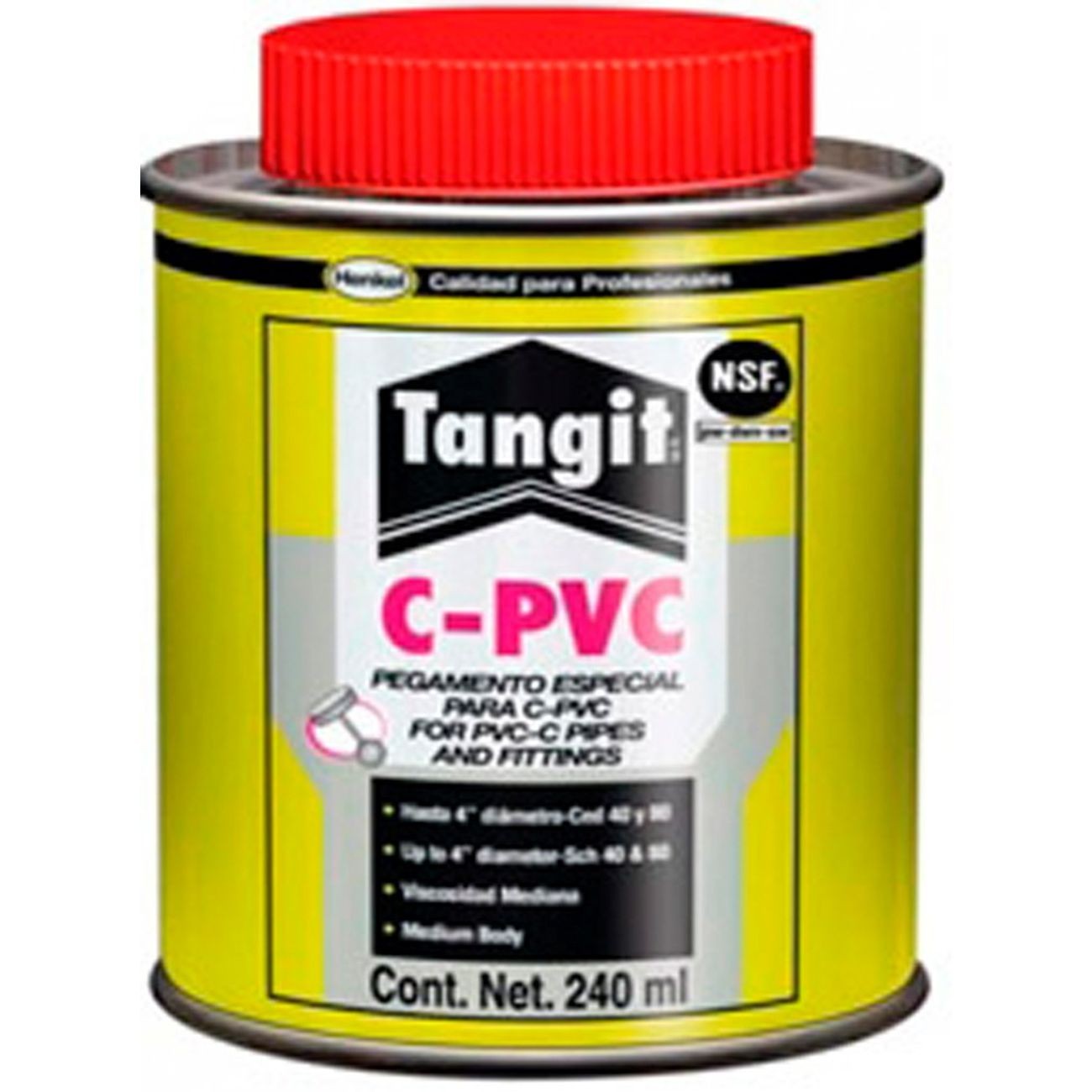 featured product