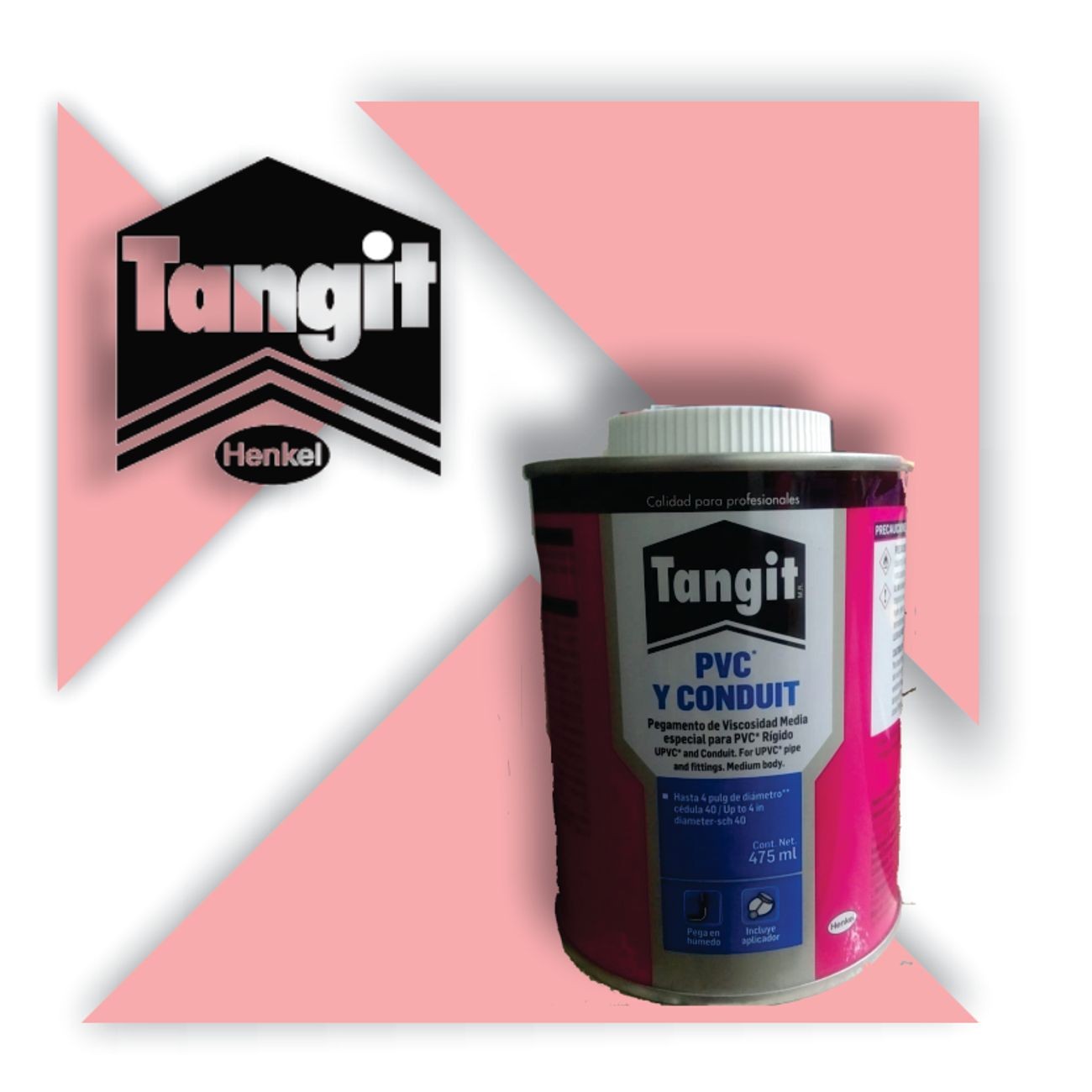 featured product